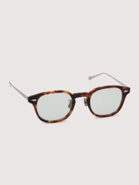 NOCHINO OPTICAL|調光レンズ搭載サングラス|ノチノオプティカル公式